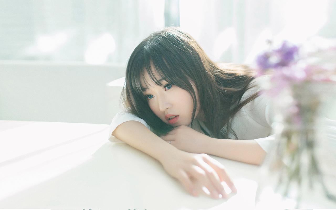 91国产网红精品_久热中文字幕在线观看视频_美女内射少妇一区二_国产成人高清精品|亚洲欧美日韩1区_国产av毛片aa_亚洲欧美偷国产日韩_国产精品久久久久久av小说|国台办评民进党当局要求陆配补缴“证明”：违法滥权、与民为敌